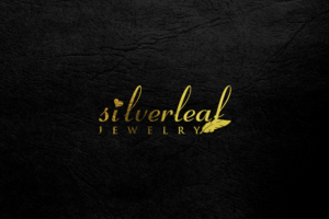 Logo Design by AhmadMohammad for Jewelry Touch Company Limited | Design: #17531058