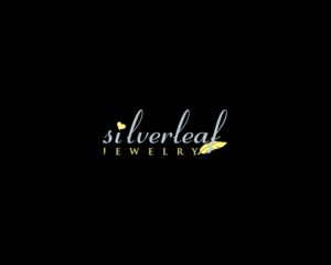 Logo Design by AhmadMohammad for Jewelry Touch Company Limited | Design: #17531059