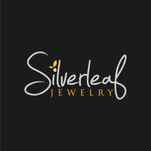 Logo Design by johnnyblackman for Jewelry Touch Company Limited | Design: #17527225