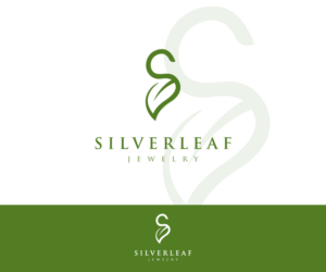 Logo Design by creatonymous