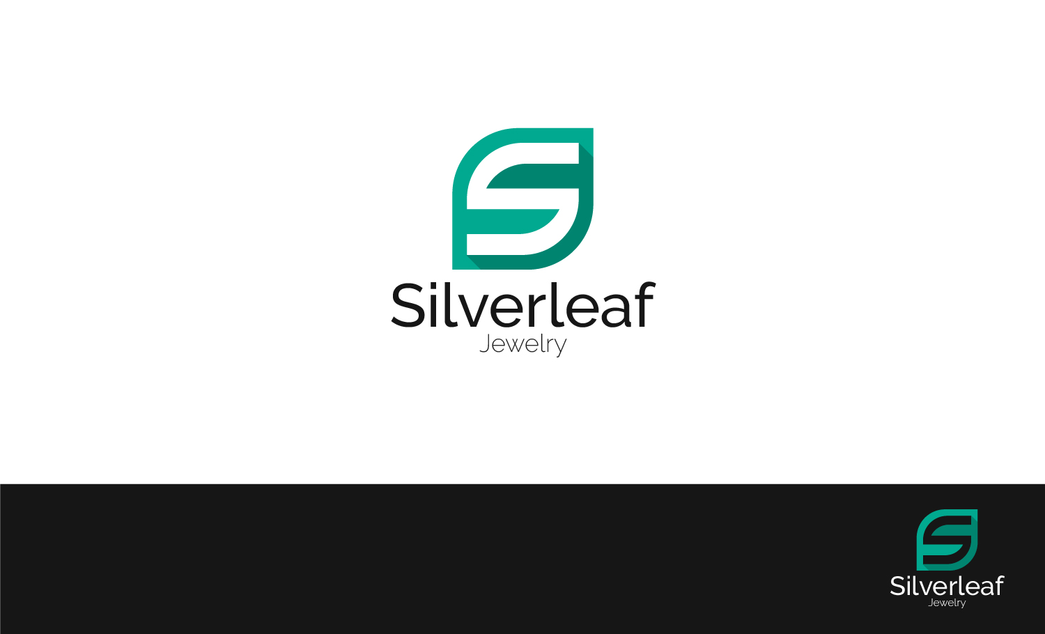 Logo-Design von MJDesign für Jewelry Touch Company Limited | Design #17504616