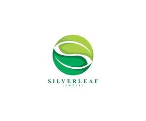 Logo Design by dyogab83
