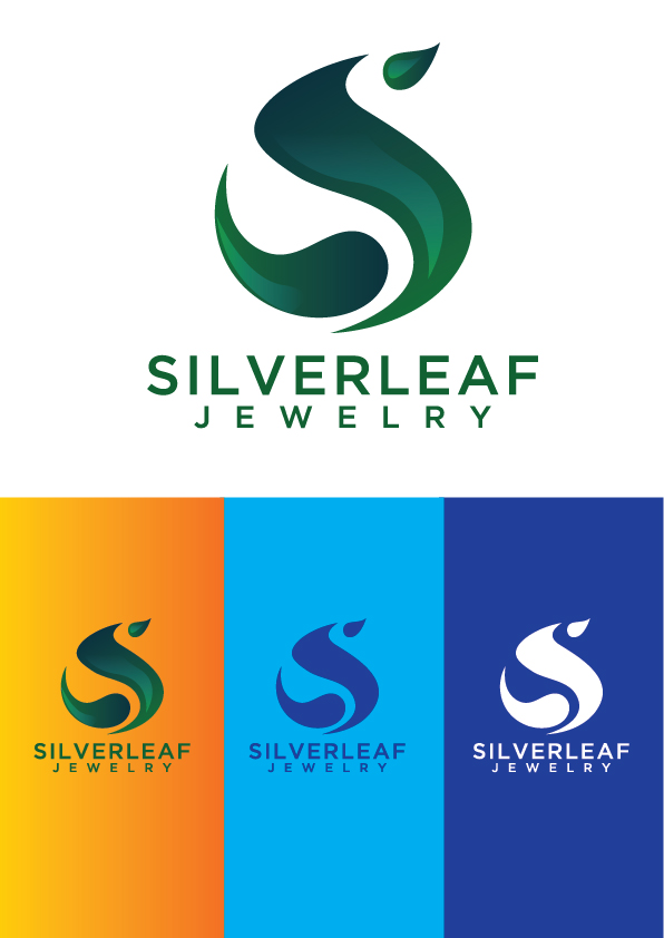 Logo Design by Master Design &amp; Concepts for Jewelry Touch Company Limited | Design #17983779