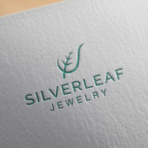 Logo Design by manto.bjb for Jewelry Touch Company Limited | Design: #17504889