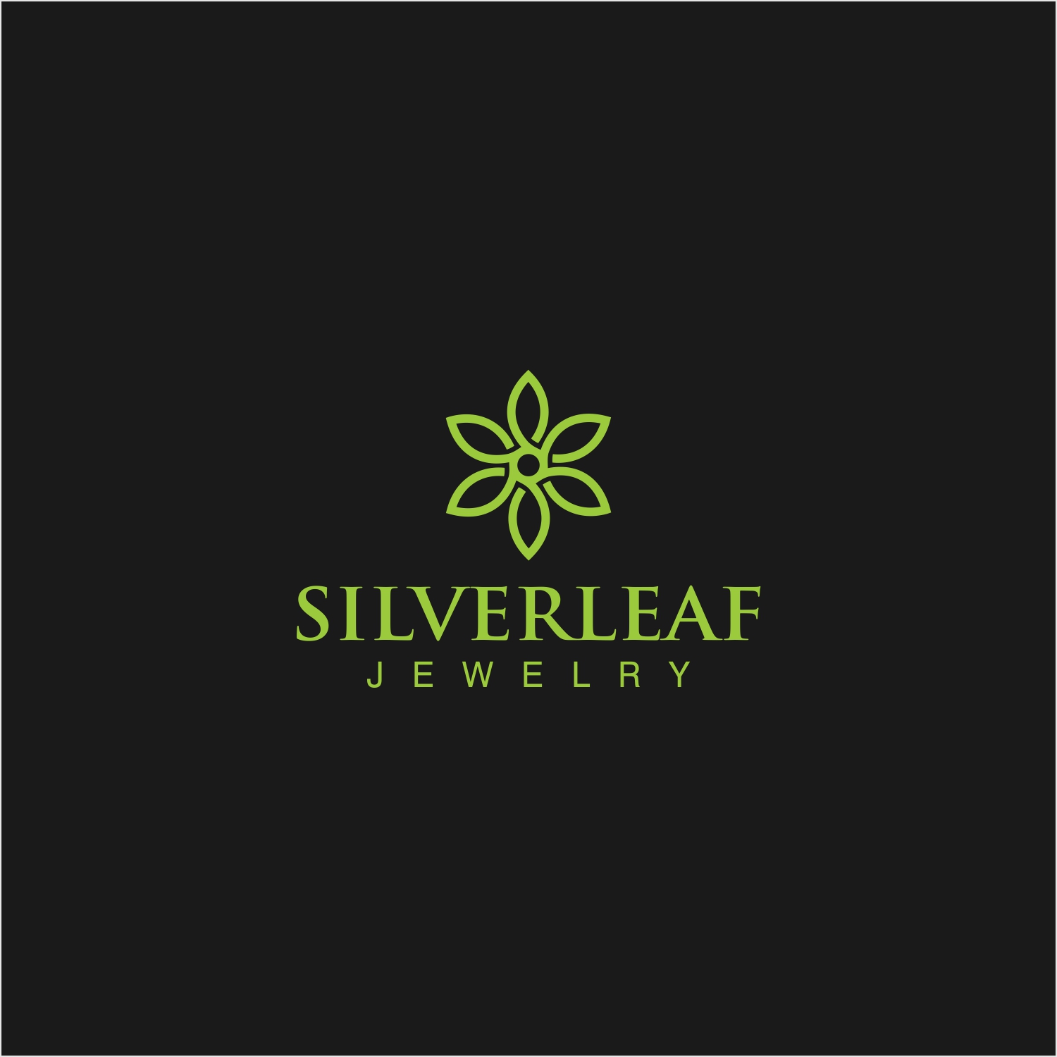 Logo Design by manto.bjb for Jewelry Touch Company Limited | Design #17507936