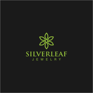 Logo Design by manto.bjb for Jewelry Touch Company Limited | Design: #17507936