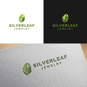 Logo Design by manto.bjb for Jewelry Touch Company Limited | Design: #17592907