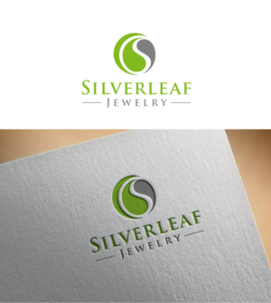 Logo Design by ArtPrincess for Jewelry Touch Company Limited | Design: #17511607