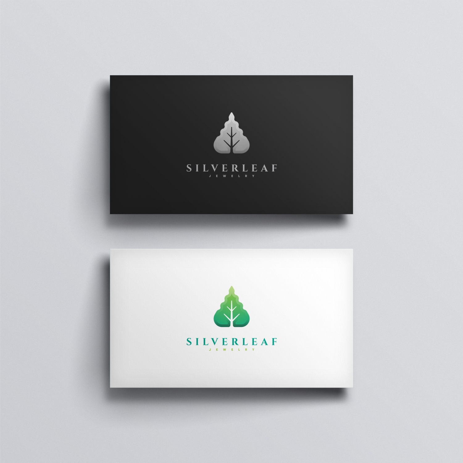 Logo Design by aquabomb26 for Jewelry Touch Company Limited | Design #17520810