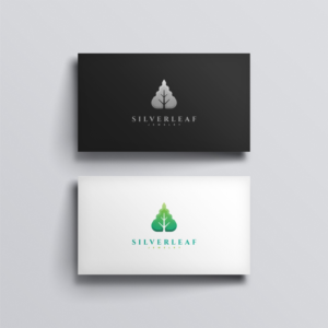 Logo Design by aquabomb26 for Jewelry Touch Company Limited | Design: #17520810