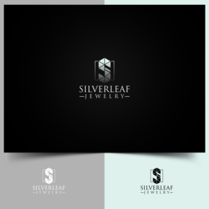 Logo Design by Aliza Creative for Jewelry Touch Company Limited | Design: #17507838