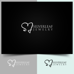Logo Design by Aliza Creative for Jewelry Touch Company Limited | Design: #17508136