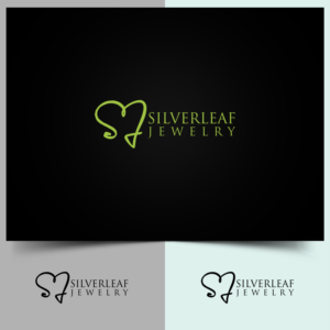 Logo Design by Aliza Creative for Jewelry Touch Company Limited | Design: #17540901
