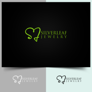 Logo Design by Aliza Creative for Jewelry Touch Company Limited | Design: #17646534