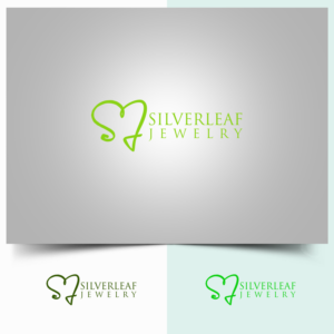 Design de Logo par Aliza Creative pour Jewelry Touch Company Limited | Design : #17649025