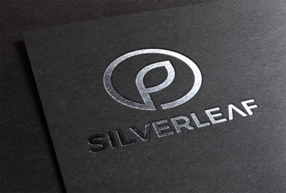 Logo Design by CK Studio for Jewelry Touch Company Limited | Design #17520482