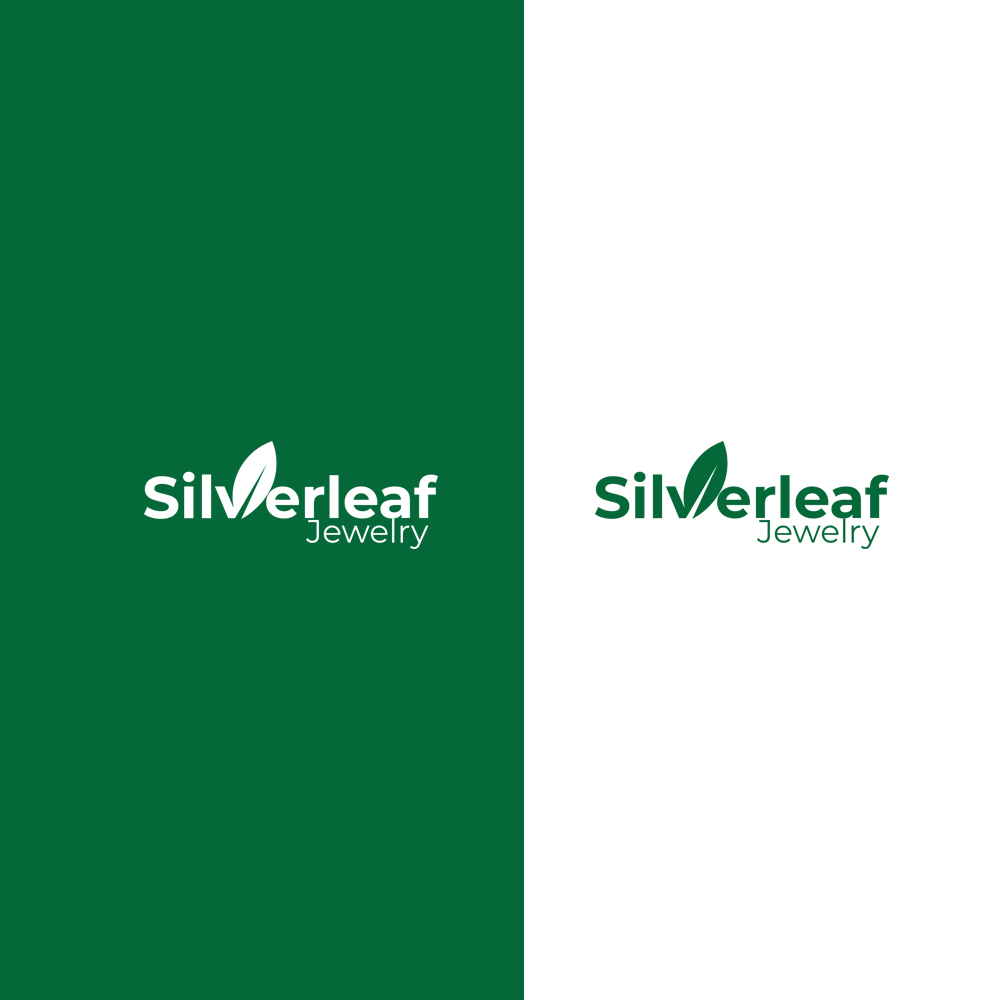 Diseño de Logo por Mohammad Jahran Chowdhury para Jewelry Touch Company Limited | Diseño #18119354