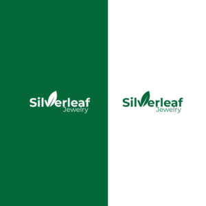 Diseño de Logo por Mohammad Jahran Chowdhury para Jewelry Touch Company Limited | Diseño: #18119354