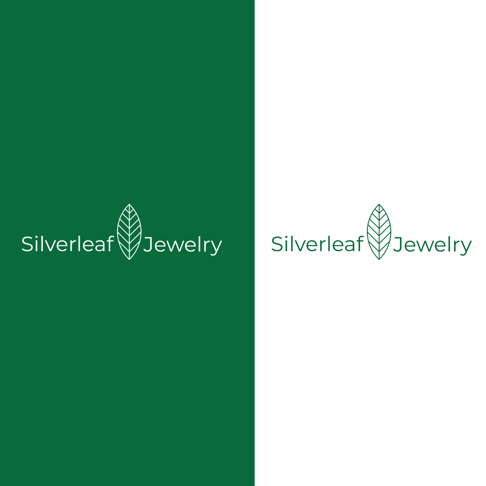 Logo Design by Mohammad Jahran Chowdhury for Jewelry Touch Company Limited | Design #18119420