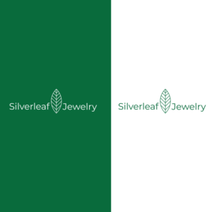 Logo-Design von Mohammad Jahran Chowdhury für Jewelry Touch Company Limited | Design: #18119420