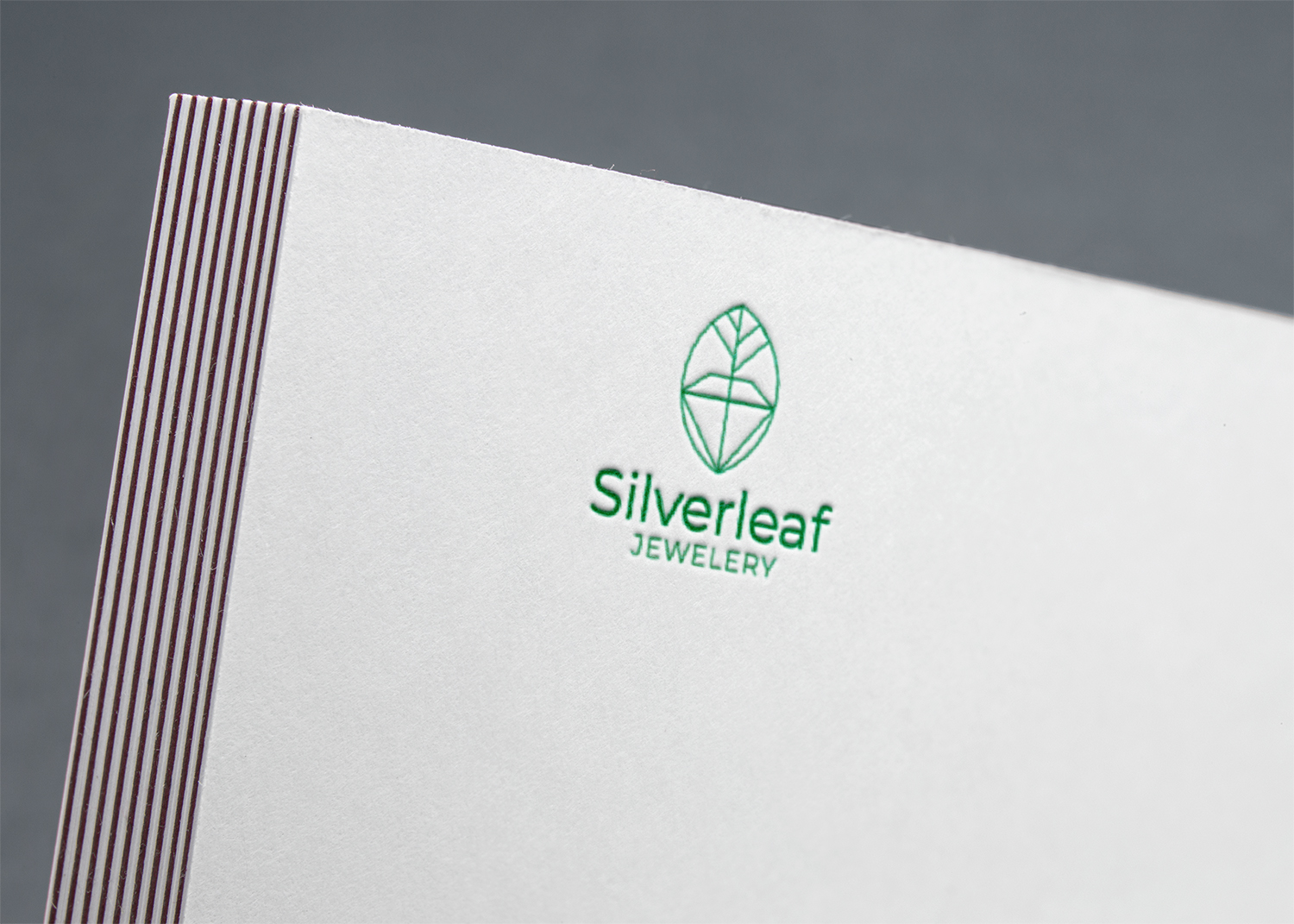 Logo Design by Mohammad Jahran Chowdhury for Jewelry Touch Company Limited | Design #18134720