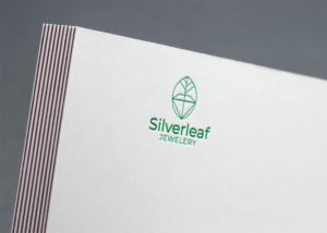 Logo Design by Mohammad Jahran Chowdhury