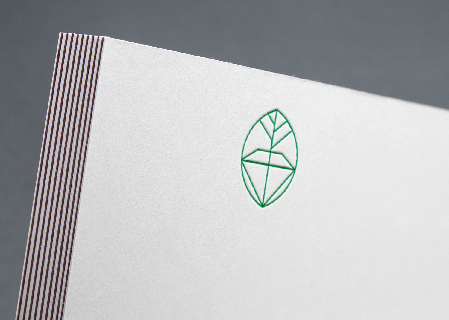 Logo Design by Mohammad Jahran Chowdhury for Jewelry Touch Company Limited | Design #18134841