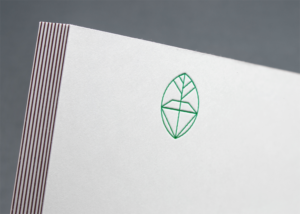 Logo Design by Mohammad Jahran Chowdhury for Jewelry Touch Company Limited | Design: #18134841