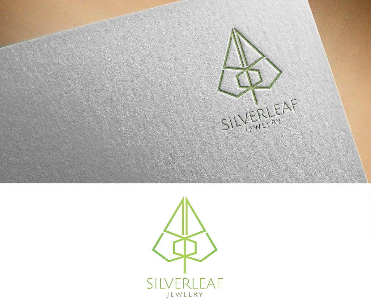 Logo Design by royanmj04 for Jewelry Touch Company Limited | Design #17715649