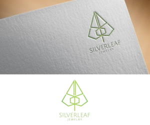 Logo Design by royanmj04 for Jewelry Touch Company Limited | Design: #17715649