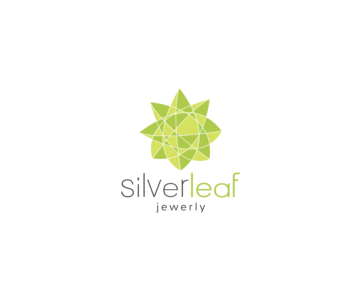 Logo Design by royanmj04 for Jewelry Touch Company Limited | Design #17715717