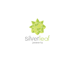 Logo Design by royanmj04 for Jewelry Touch Company Limited | Design: #17715717