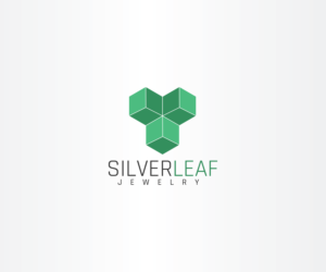 Logo Design by royanmj04 for Jewelry Touch Company Limited | Design: #17883594