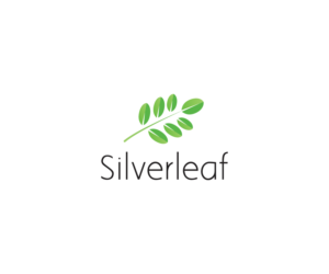 Logo Design by 91.kremena.petrova