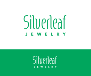 Logo Design by alexander.sanchenko for Jewelry Touch Company Limited | Design: #17567002