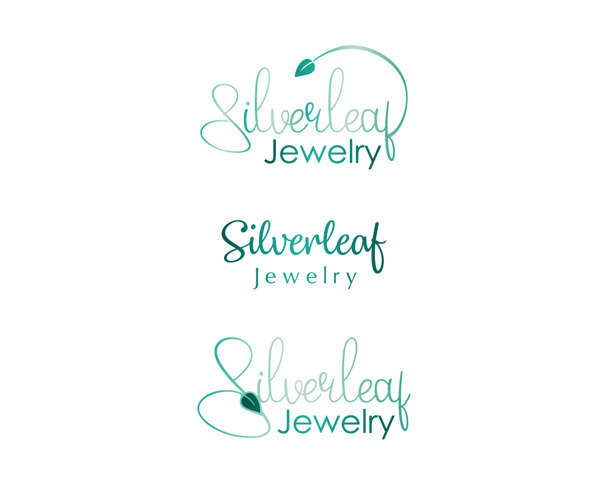 Logo Design by j.minic0609 for Jewelry Touch Company Limited | Design #17624796