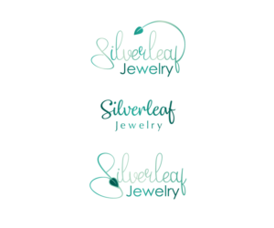 Logo Design by j.minic0609