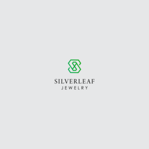 Design de Logo par Mulk_design pour Jewelry Touch Company Limited | Design : #18095769