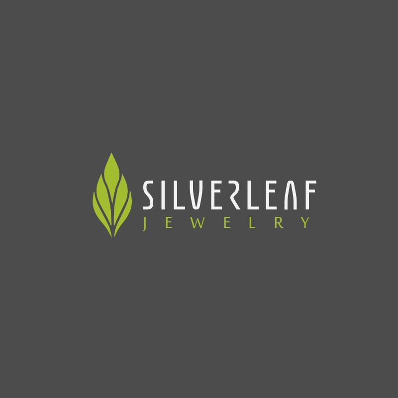 Logo Design by NA_DesignCrowd for Jewelry Touch Company Limited | Design #17510711