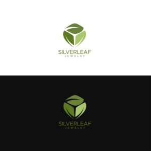 Logo Design by Hardworx