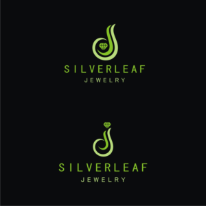Logo Design by Ahsa_Design for Jewelry Touch Company Limited | Design: #17507512
