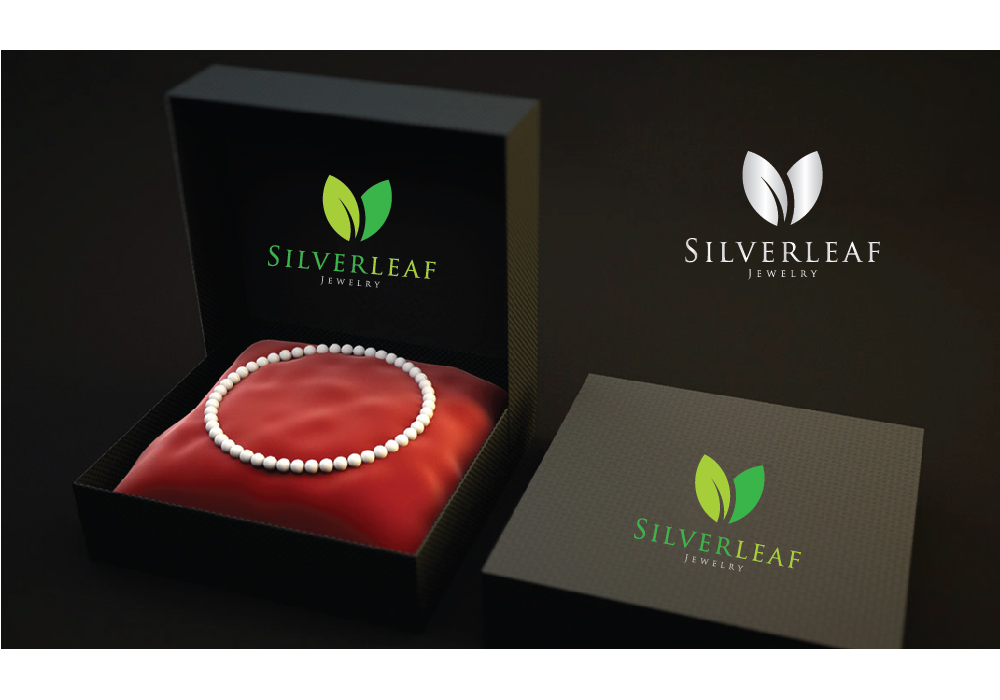 Diseño de Logo por Deep Night para Jewelry Touch Company Limited | Diseño #17508033