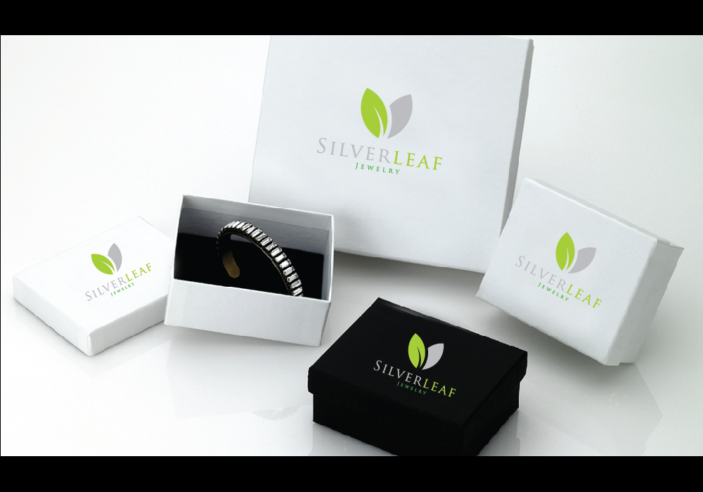 Logo Design by Deep Night for Jewelry Touch Company Limited | Design #17508034