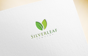 Logo Design by Deep Night for Jewelry Touch Company Limited | Design: #17508035