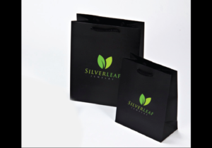 Logo Design by Deep Night for Jewelry Touch Company Limited | Design: #17508036