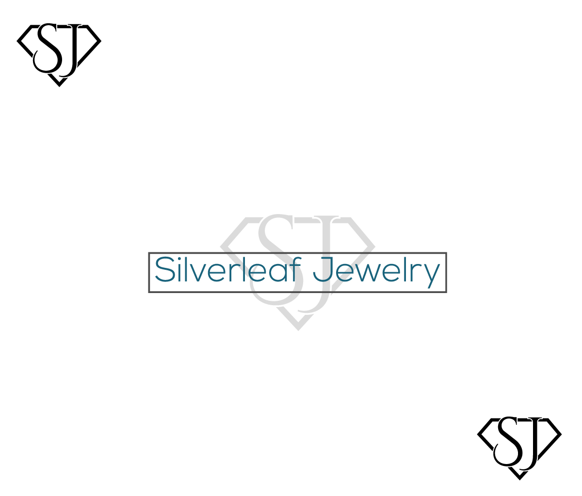 Diseño de Logo por imsakiballhasan para Jewelry Touch Company Limited | Diseño #17537219