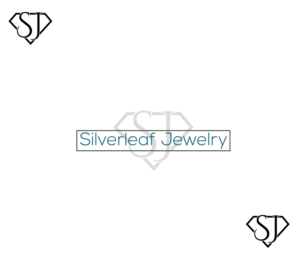 Design de Logo par imsakiballhasan pour Jewelry Touch Company Limited | Design : #17537219