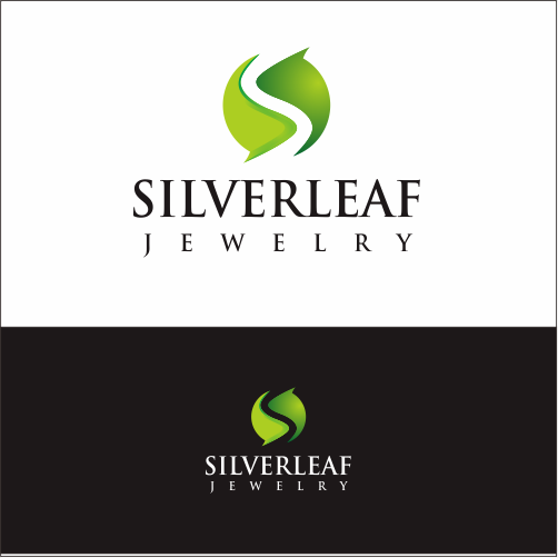 Logo Design by Danish for Jewelry Touch Company Limited | Design #18095158