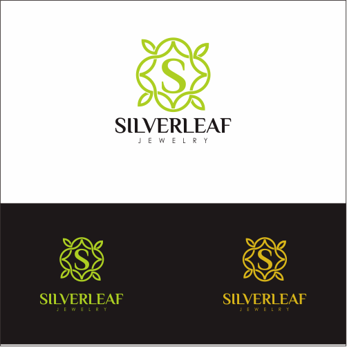 Logo Design by Danish for Jewelry Touch Company Limited | Design #18095169