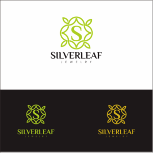 Logo Design by Danish for Jewelry Touch Company Limited | Design: #18095169